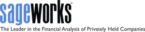 Sageworks
