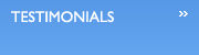Sageworks Analyst Customer Testimonials